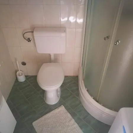 Garden Studios 3* Dubrovnik